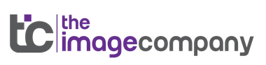 tic the imagecompany